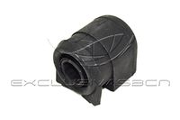 MDR MEM8156 - Suspensión, Brazo oscilante