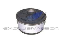 MDR MEM8229 - Suspensión, Brazo oscilante