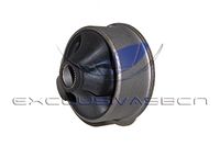 MDR MEM-8239 - Suspensión, Brazo oscilante