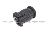 MDR MEM82434 - Suspensión, Brazo oscilante