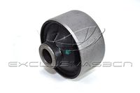 MDR MEM82471 - Suspensión, Brazo oscilante