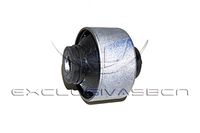 MDR MEM8251 - Suspensión, Brazo oscilante