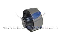 MDR MEM8253 - Suspensión, Brazo oscilante