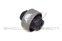 MDR MEM8259 - Suspensión, Brazo oscilante