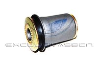 MDR MEM-8269 - Suspensión, Brazo oscilante