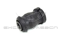 MDR MEM82725 - Suspensión, Brazo oscilante
