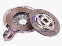 MDR MCK12079 - Kit de embrague