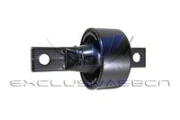 MDR MEM8416 - Suspensión, Brazo oscilante