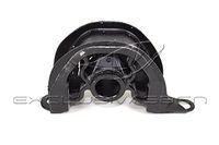 MDR MEM8458 - Soporte, motor