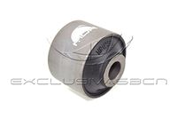 MDR MEM85027 - Suspensión, Brazo oscilante