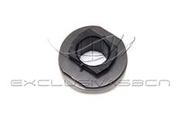 MDR MCK-1ZP01 - Kit de embrague