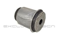 MDR MEM8936 - Suspensión, Brazo oscilante