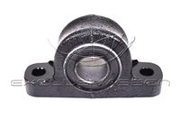 MDR MEM8937 - Suspensión, Brazo oscilante