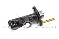 MDR MCM1K16 - Cilindro maestro, embrague
