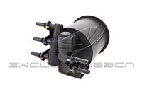 MDR MFF3132 - Filtro combustible