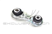 MDR MEM81029 - Soporte, motor