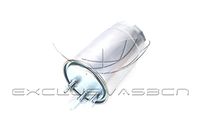MDR MFF30200 - Filtro combustible