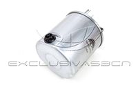 MDR MFF3127 - Filtro combustible