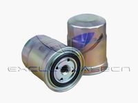 MDR MFF3303 - Filtro combustible