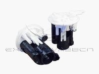 MDR MFF3824 - Filtro combustible
