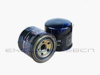 MDR MFF-3611 - Filtro combustible