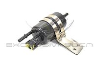 MDR MFF3912 - Filtro combustible