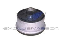 MDR MEM-8229 - Suspensión, Brazo oscilante