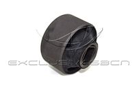 MDR MEM8227 - Suspensión, Brazo oscilante