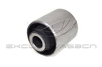 MDR MEM82298 - Suspensión, Brazo oscilante