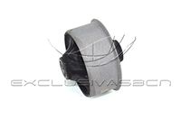 MDR MEM82295 - Suspensión, Brazo oscilante