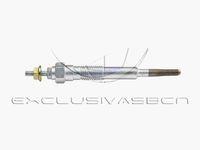 MDR MGP6016 - Bujía de precalentamiento