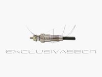 MDR MGP-6026 - Bujía de precalentamiento