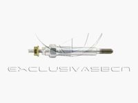 MDR MGP6E180 - Bujía de precalentamiento