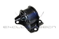 MDR MEM8460 - Soporte, motor