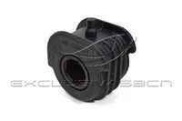 MDR MEM85061R - Suspensión, Brazo oscilante