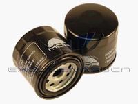 MDR MOF3601 - Filtro de aceite