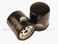 MDR MOF-3398 - Filtro de aceite
