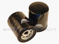 MDR MOF3498 - Filtro de aceite