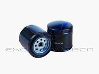 MDR MOF-3985 - Filtro de aceite