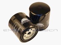 MDR MOF-3986 - Filtro de aceite