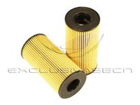 MDR MOF3E68 - Filtro de aceite