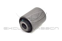 MDR MEM8703 - Suspensión, Brazo oscilante