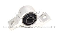 MDR MEM8704 - Suspensión, Brazo oscilante