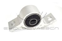 MDR MEM8705 - Suspensión, Brazo oscilante