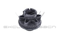 MDR MEM-8999 - Soporte, bomba de combustible