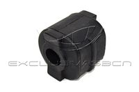 MDR MEM8C15 - Suspensión, Brazo oscilante