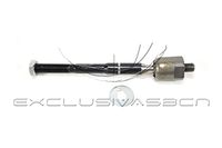 MDR MRE8240 - Articulación axial, barra de acoplamiento