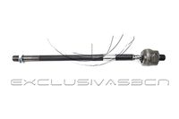 MDR MRE8311 - Articulación axial, barra de acoplamiento
