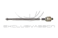 MDR MRE8319 - Articulación axial, barra de acoplamiento