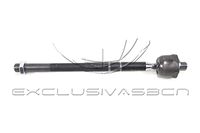MDR MRE8909 - Articulación axial, barra de acoplamiento